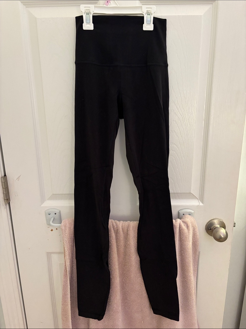 Lululemon Align Leggings 25